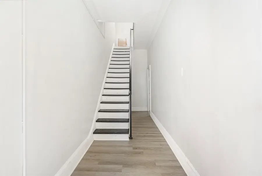 418 7TH ST, Union City, NJ 07087 - #2