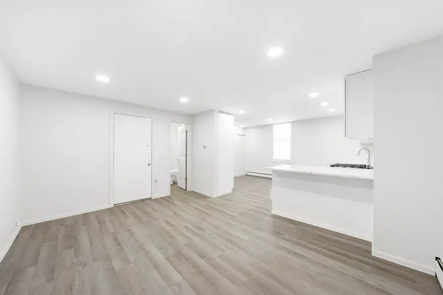 418 7TH ST, Union City, NJ 07087 - #3