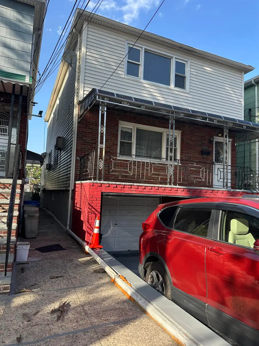 278 BOYD AVE, Jersey City, NJ 07304 - #3