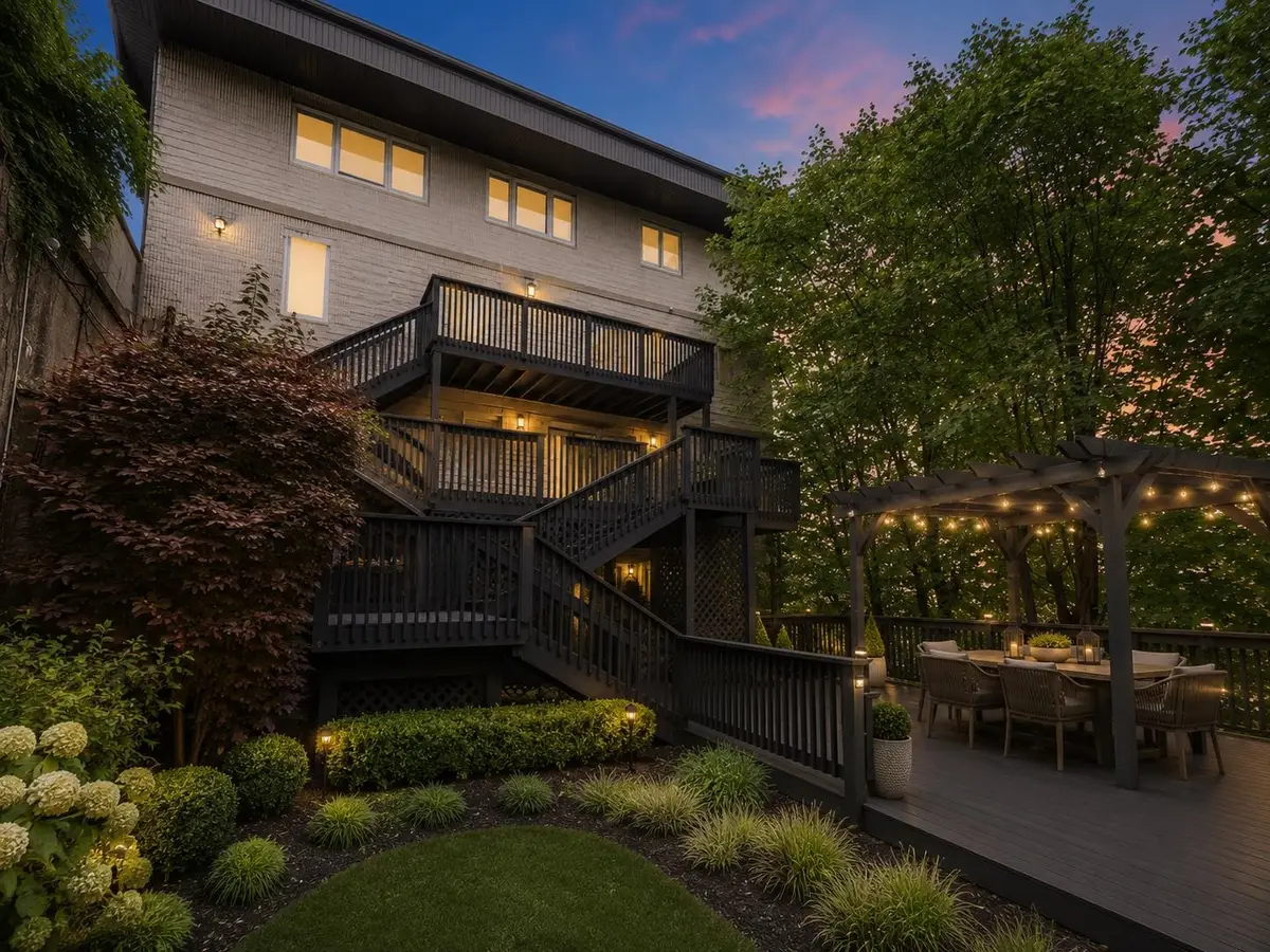 76 HACKENSACK PLANK RD, Weehawken, NJ 07086 - #1