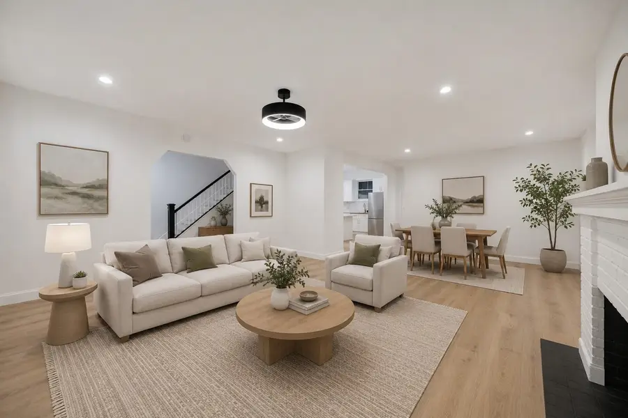 58-60 INGRAHAM PL, Newark, NJ 07108 - #3