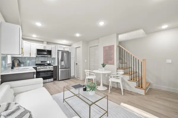279 PEARSALL AVE #ADU, JC, Greenville, NJ 07305
