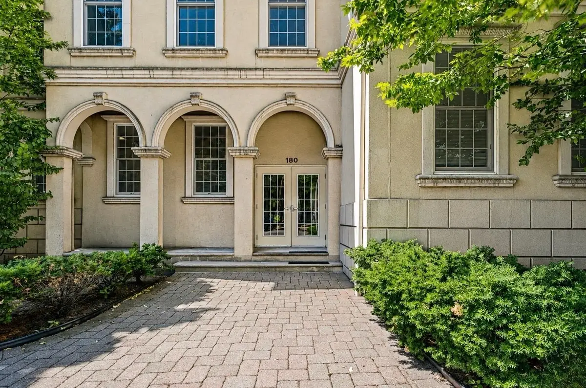 180 EDGEWATER RD #1B, Cliffside Park, NJ 07010 - #1