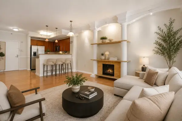 15 FREEDOM WAY #212, JC, Greenville, NJ 07305