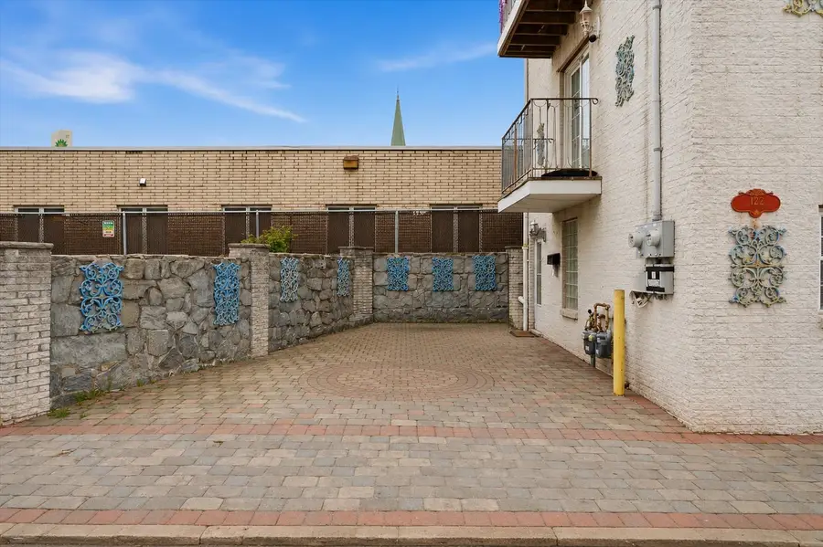 122 BLEECKER ST, Jersey City, NJ 07307 - #3