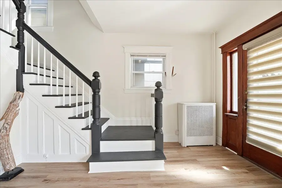 140 PEARSALL AVE, Jersey City, NJ 07305 - #2