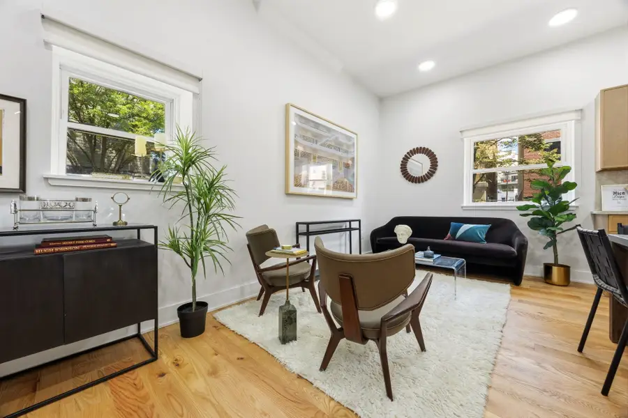 102 COLGATE ST #101, Jersey City, NJ 07302 - #3