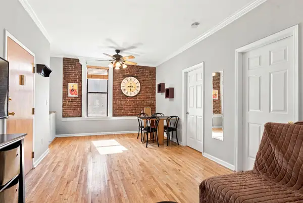 300 1ST ST #4S, Hoboken, NJ 07030