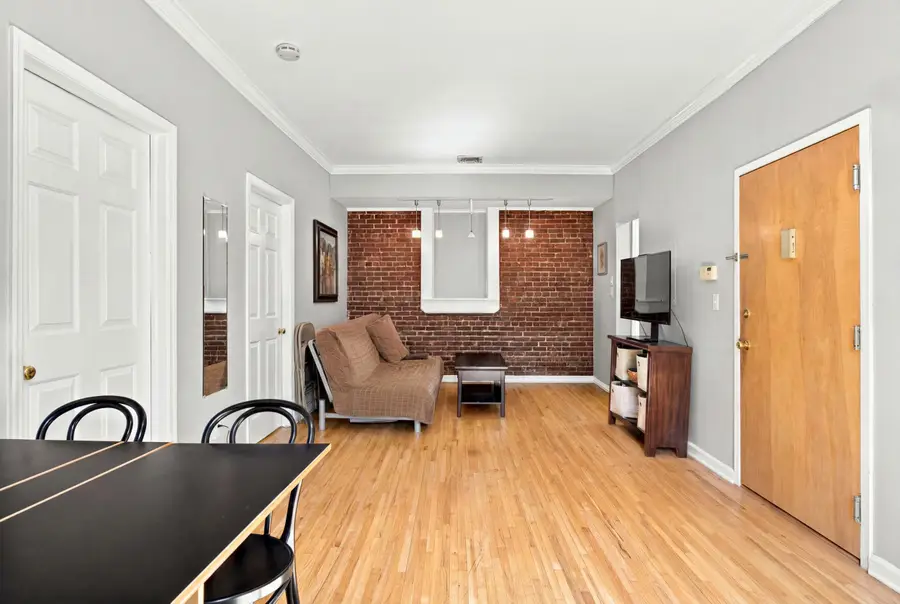 300 1ST ST #4S, Hoboken, NJ 07030 - #3