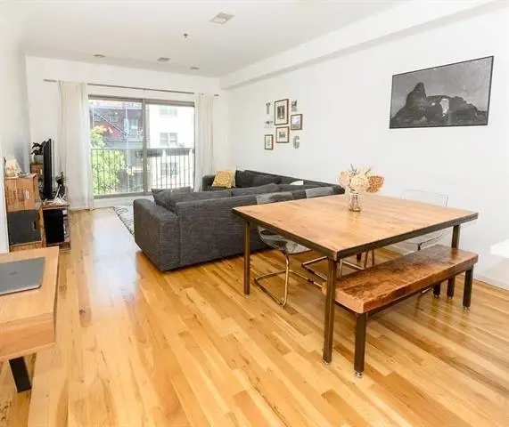 109 JACKSON ST #3F, Hoboken, NJ 07030 - #1