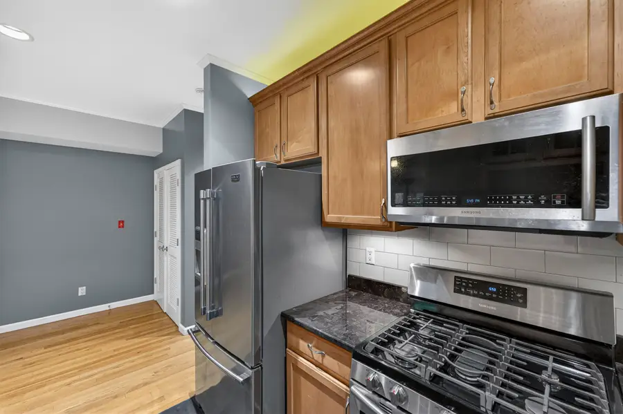 309 2ND ST #1, Hoboken, NJ 07030 - #2