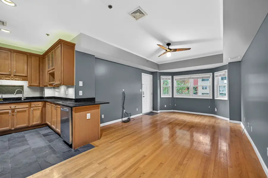 309 2ND ST #1, Hoboken, NJ 07030 - #3