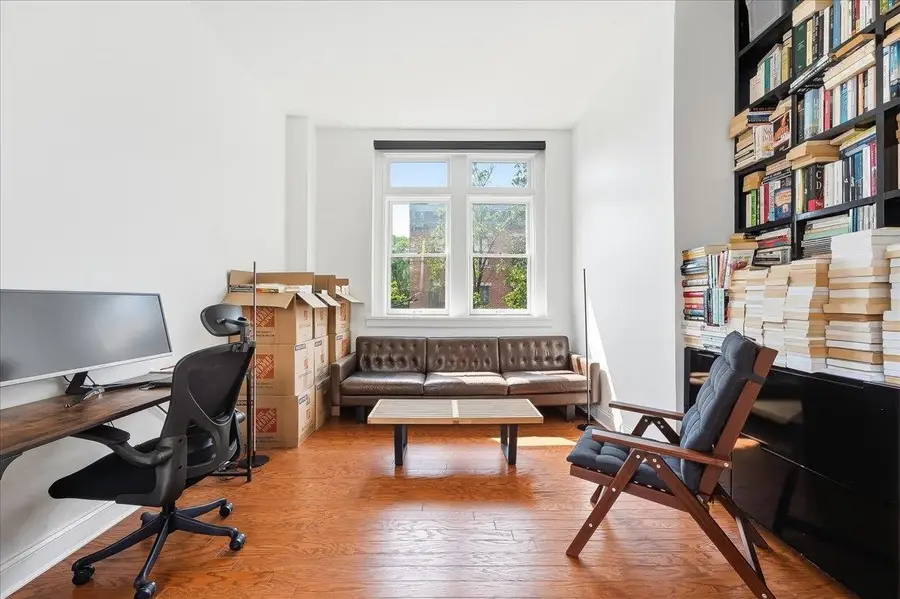 167 WAYNE ST #304, Jersey City, NJ 07302 - #2
