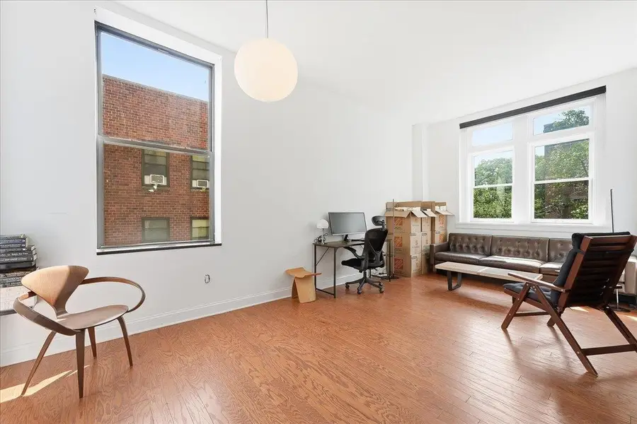 167 WAYNE ST #304, Jersey City, NJ 07302 - #3
