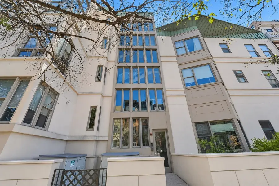 120 TIDEWATER ST #A, Jersey City, NJ 07302 - #2