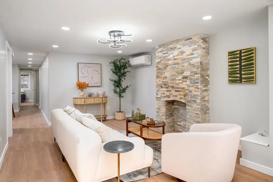 70 BOWERS ST #1, Jersey City, NJ 07307 - #2
