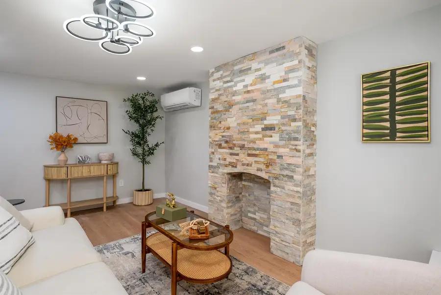 70 BOWERS ST #1, Jersey City, NJ 07307 - #3