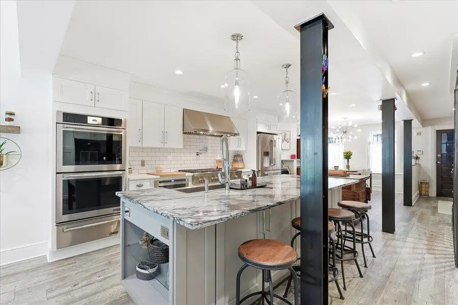 69 WAYNE ST, Jersey City, NJ 07302 - #2