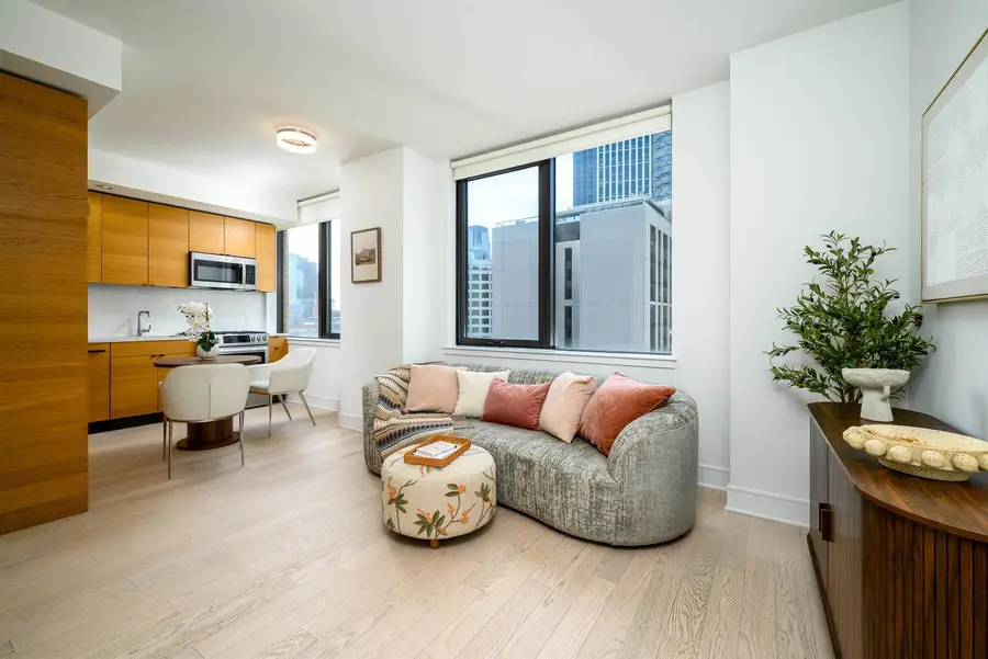 10 PROVOST ST #1507, Jersey City, NJ 07302-0000 - #2