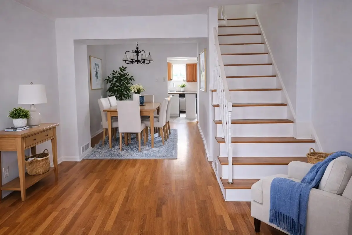84B SUBURBIA DR, Jersey City, NJ 07305 - #1
