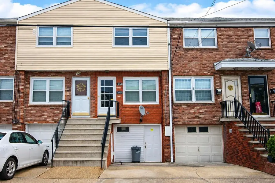 84B SUBURBIA DR, Jersey City, NJ 07305 - #3