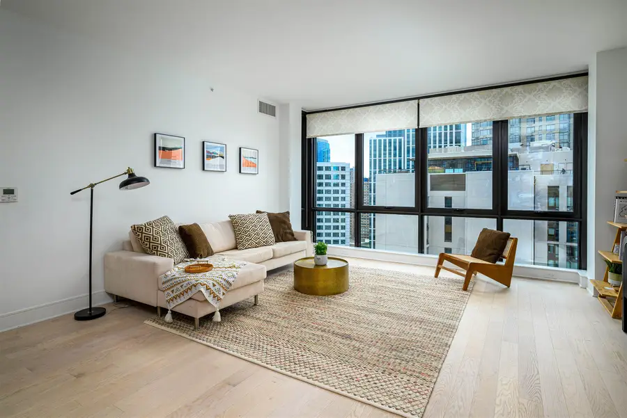 10 PROVOST ST #1805, Jersey City, NJ 07302-0000 - #2