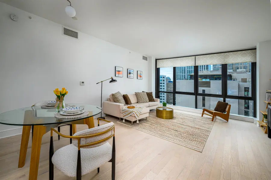 10 PROVOST ST #1805, Jersey City, NJ 07302-0000 - #3