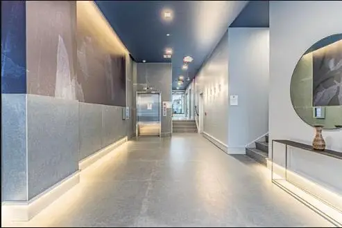 338 NEWARK AVE #302, Jersey City, NJ 07302 - #2