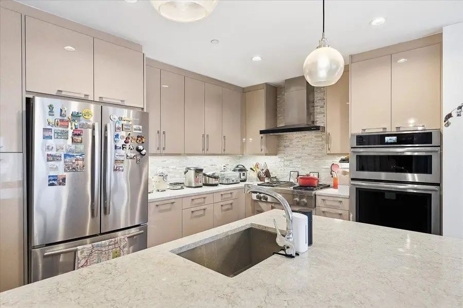 150 HENLEY PL #210, Weehawken, NJ 07086 - #3