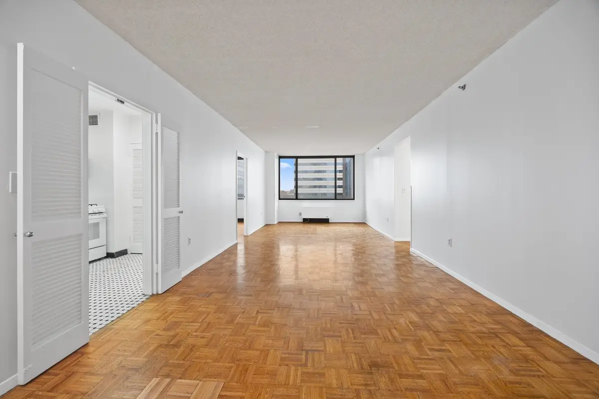 45 RIVER DR SOUTH #809, Jersey City, NJ 07310 - #1