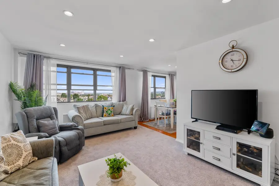 1225 KENNEDY BLVD #9K, Bayonne, NJ 07002 - #2