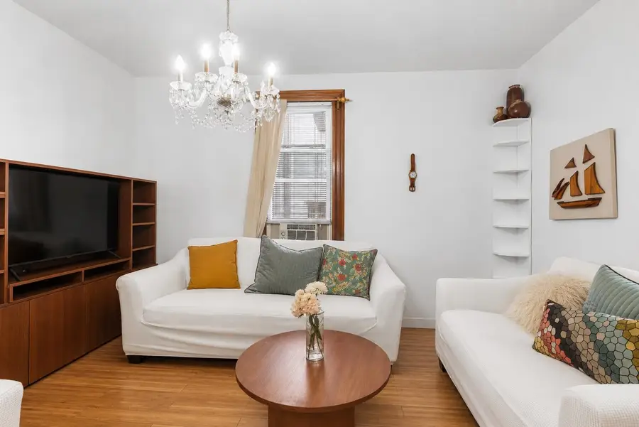 144 74TH ST, North Bergen, NJ 07047 - #2