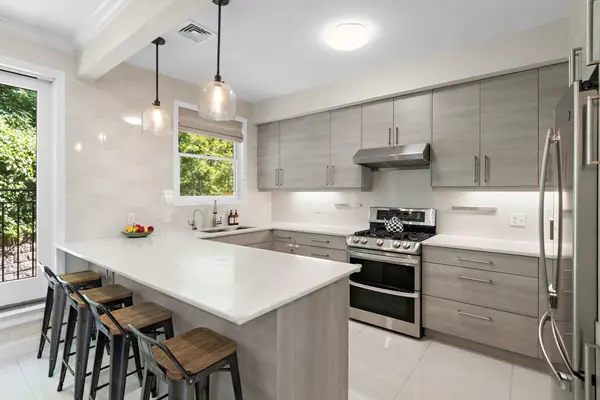 55 WEST 19TH ST, Weehawken, NJ 07086