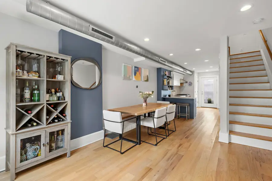 340 5TH ST, Jersey City, NJ 07302 - #2