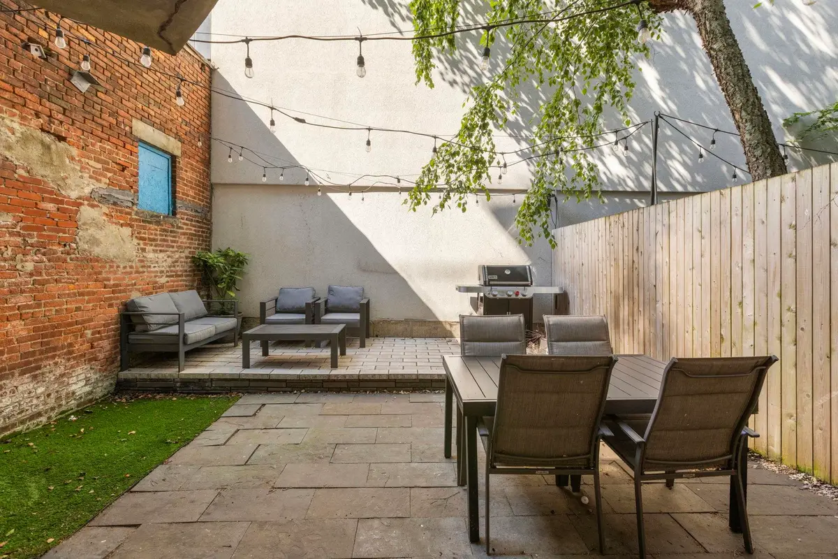 264 7TH ST #1, Hoboken, NJ 07030 - #1