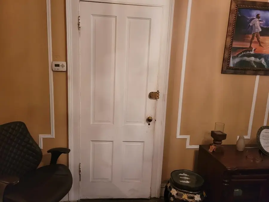 774 GRAND ST, Jersey City, NJ 07304 - #3