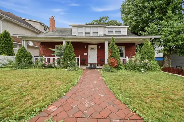 148 WEST END AVE, Englewood, NJ 07631