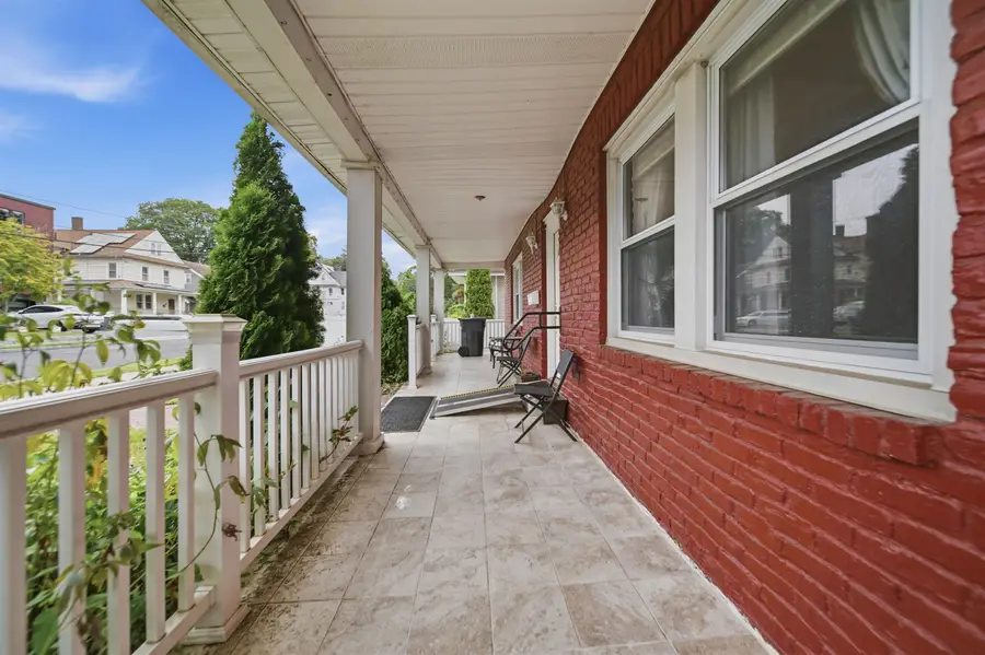 148 WEST END AVE, Englewood, NJ 07631 - #3