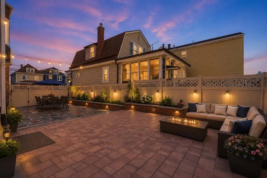 12 EAST 3RD ST, Bayonne, NJ 07002 - #2