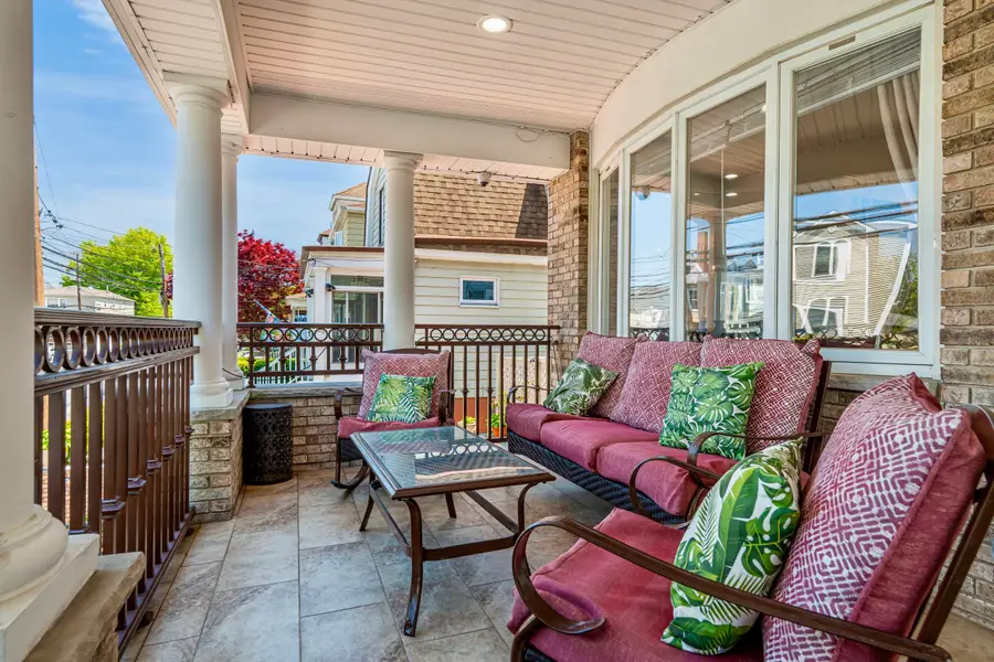 12 EAST 3RD ST, Bayonne, NJ 07002 - #3
