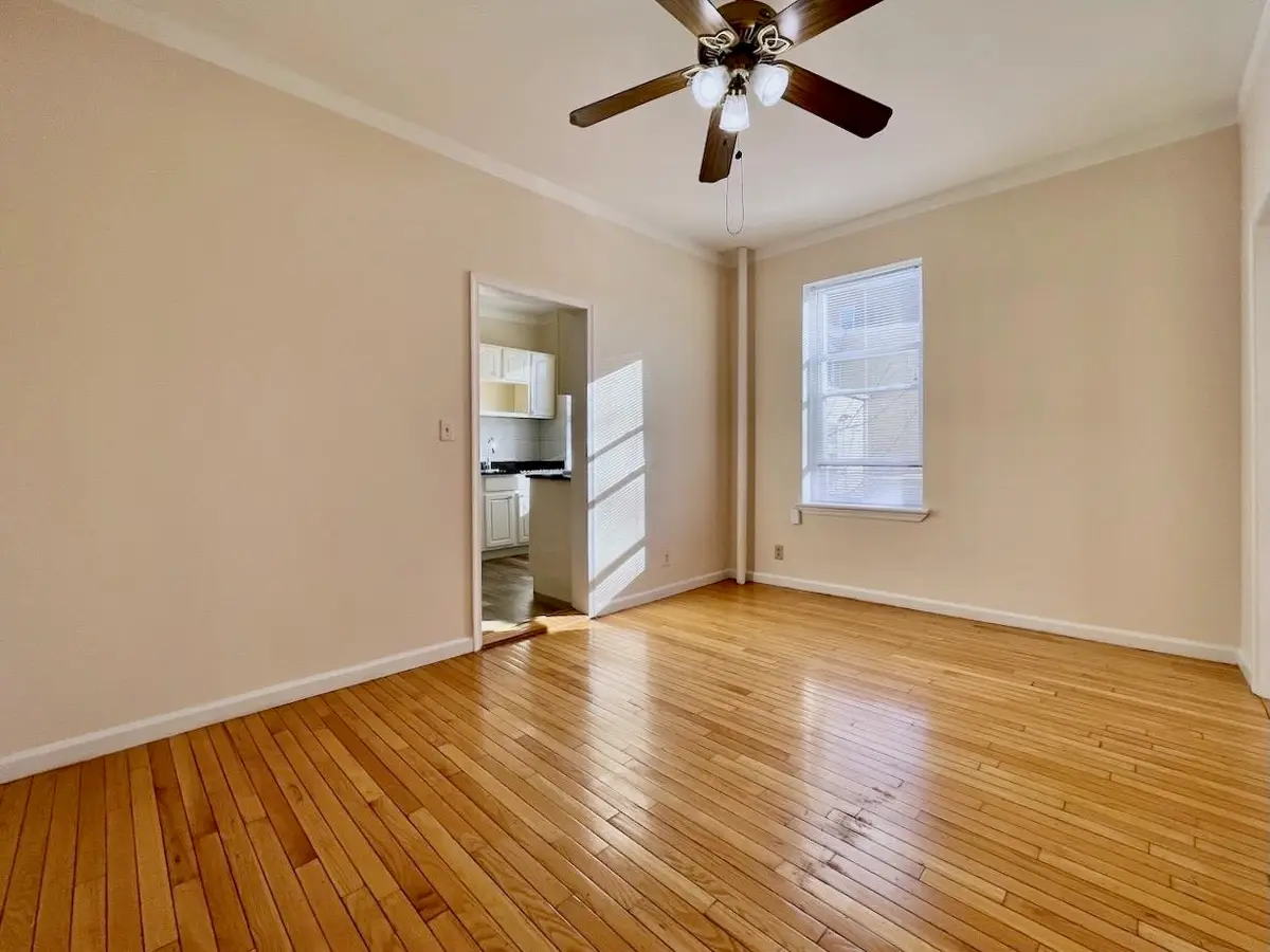 1614 SUMMIT AVE #4, Union City, NJ 07087 - #1