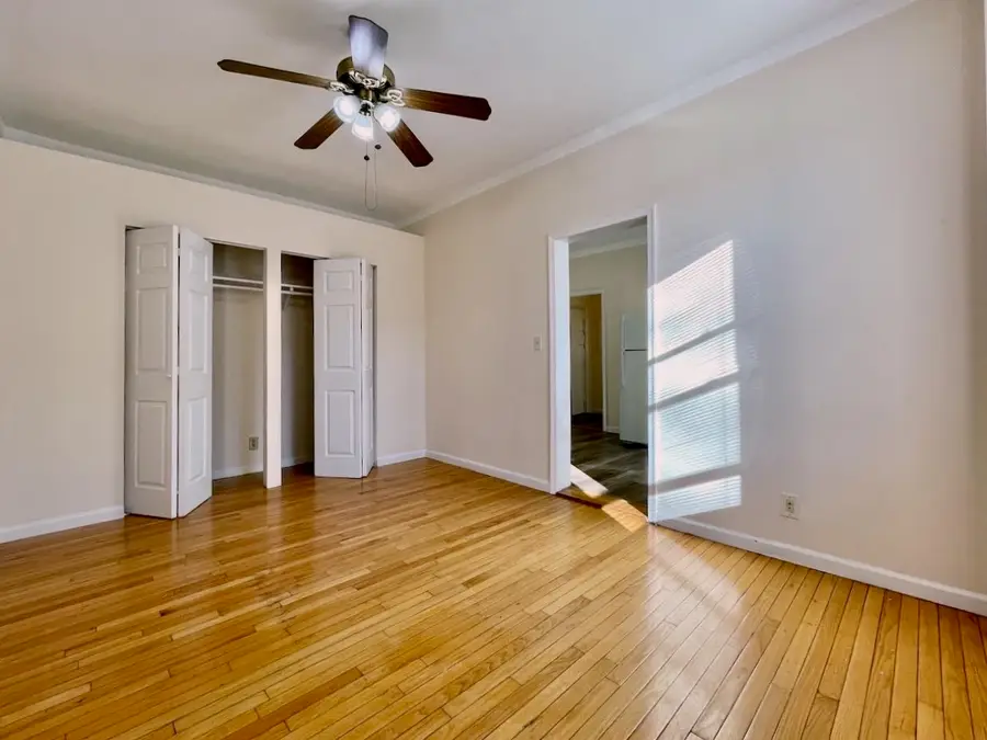 1614 SUMMIT AVE #4, Union City, NJ 07087 - #2