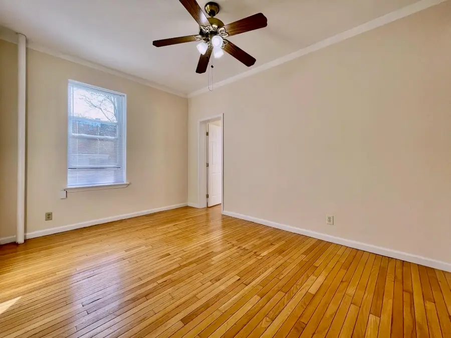 1614 SUMMIT AVE #4, Union City, NJ 07087 - #3