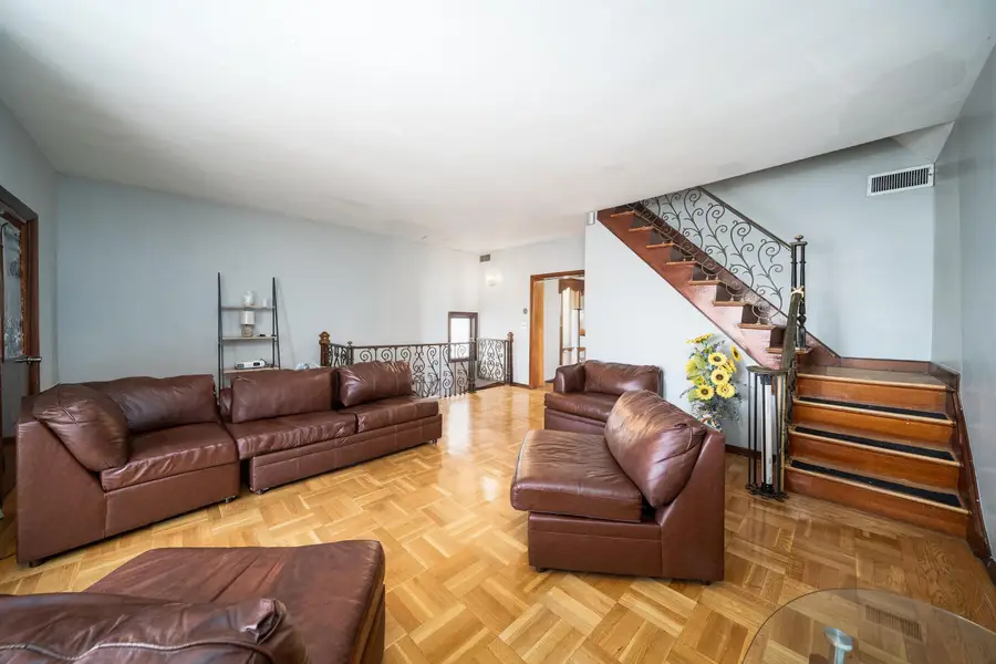 20 WEST 22ND ST, Bayonne, NJ 07002 - #2