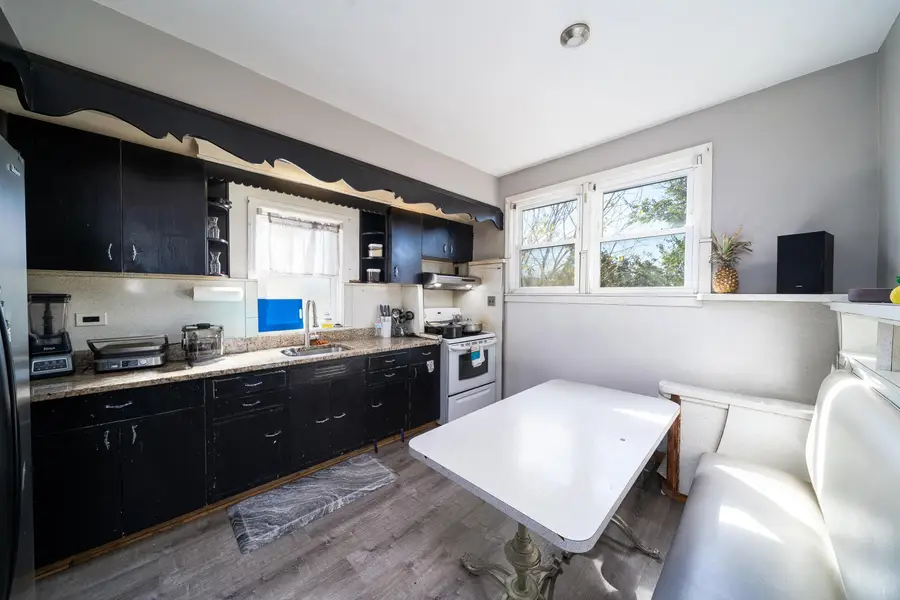 20 WEST 22ND ST, Bayonne, NJ 07002 - #3