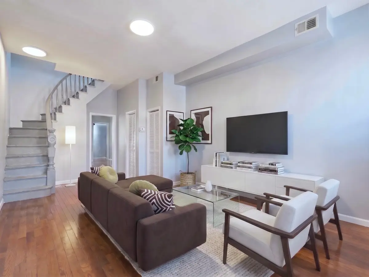 62 VAN REYPEN ST, Jersey City, NJ 07306 - #1