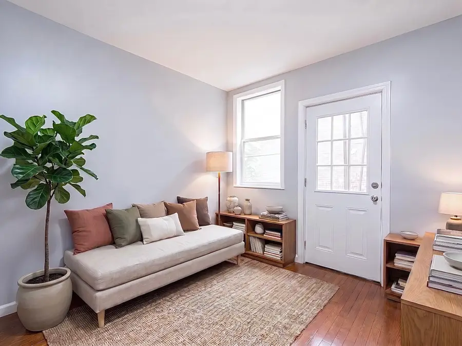 62 VAN REYPEN ST, Jersey City, NJ 07306 - #3