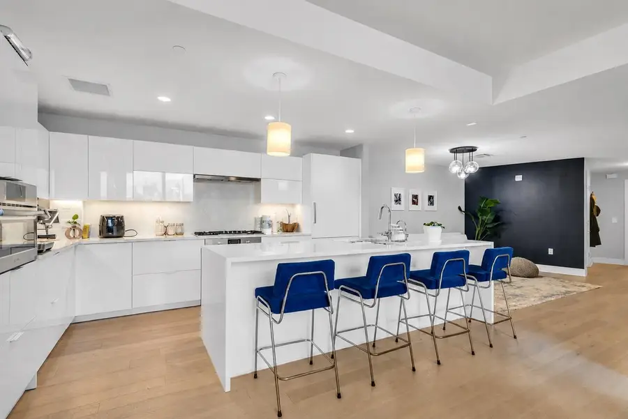 9 AVENUE AT PORT IMPERIAL #712, West New York, NJ 07093 - #2