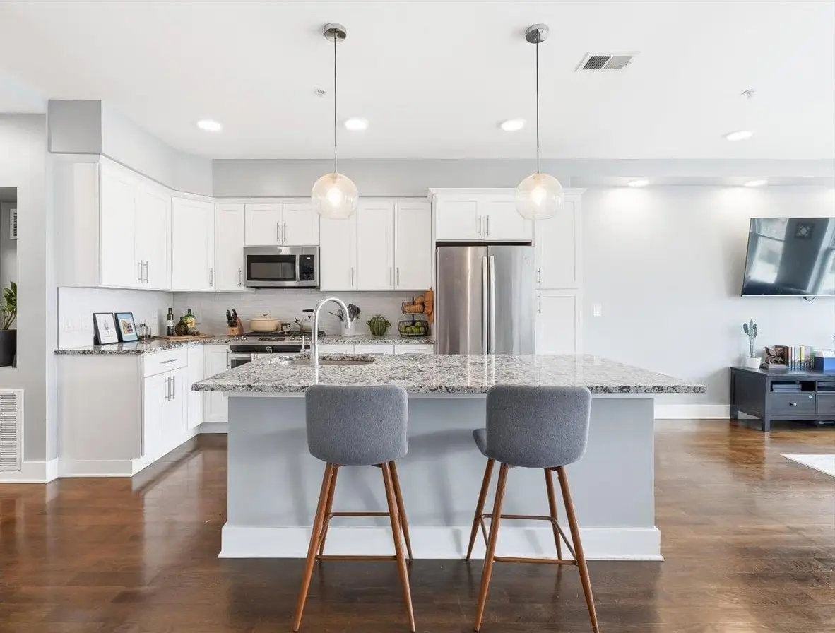 50 LAIDLAW AVE #2, Jersey City, NJ 07306 - #1
