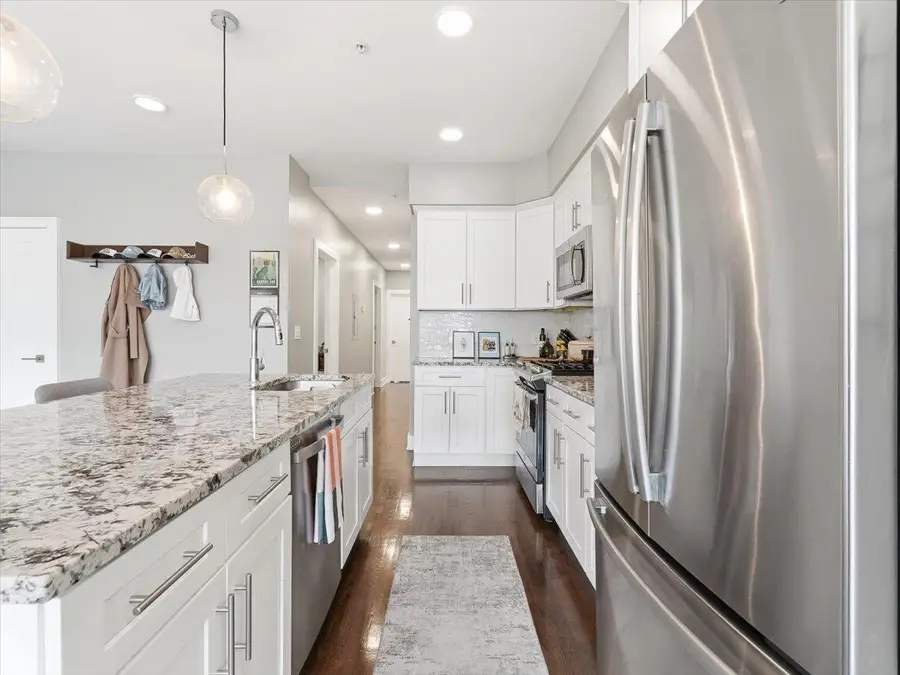 50 LAIDLAW AVE #2, Jersey City, NJ 07306 - #3